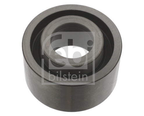 Ohjainrulla, hammashihna FEBI BILSTEIN 11311