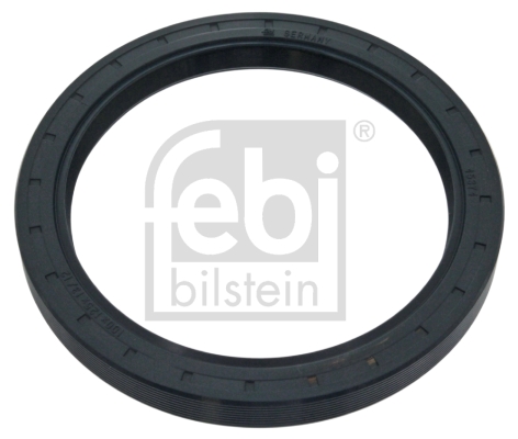 Akselitiiviste, pyörän napa FEBI BILSTEIN 45374