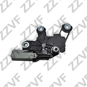 Pyyhkijän moottori, AUDI A3, A3 Sportback, A4 B6 Avant, A4 B7 Avant, Q5, Q7, 8E9955711, 8E9955711A, 8E9955711B, 8E9955711C, 8E9955711D,