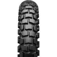 Bridgestone TW302 (130/80 R18 66S)
