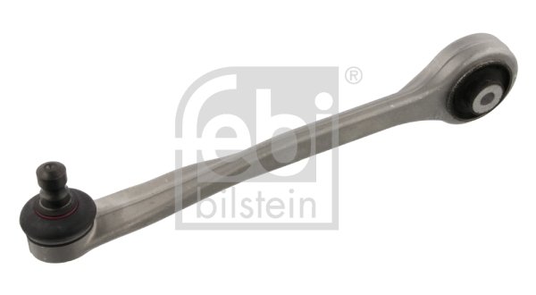 Tukivarsi, pyöräntuenta FEBI BILSTEIN 36058