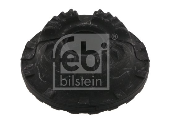 Jousijalan tukilaakeri FEBI BILSTEIN 33719