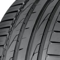 Nokian Hakka Blue 2 (225/55 R18 98V)