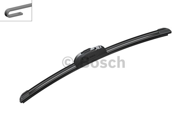 Pyyhkijänsulka BOSCH 3 397 008 932