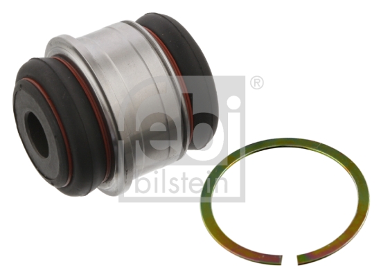 Tukivarren hela FEBI BILSTEIN 37959