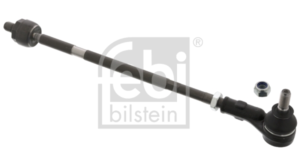 Raidetanko FEBI BILSTEIN 01163