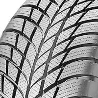 Bridgestone DriveGuard Winter RFT (205/60 R16 96H)