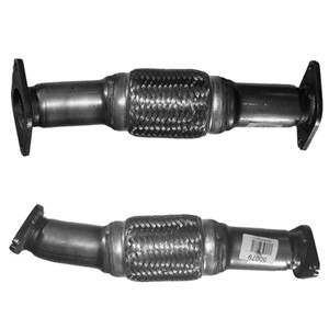 Pakoputki, Edessä, FORD FOCUS, FOCUS Turnier, 4331860, 4334523, 4590143