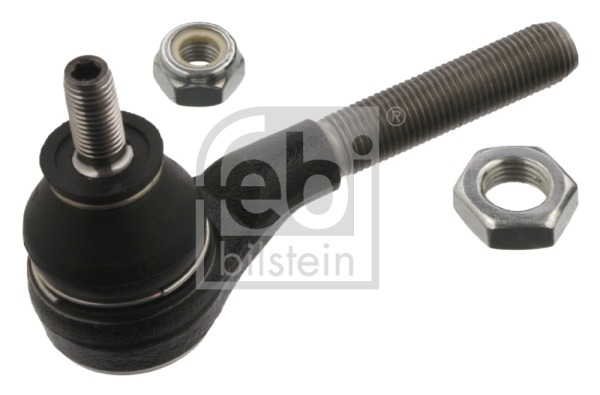 Raidetangon kulmanivel FEBI BILSTEIN 06936