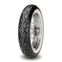 Maxxis M6011R WW (130/90 R16 73H)