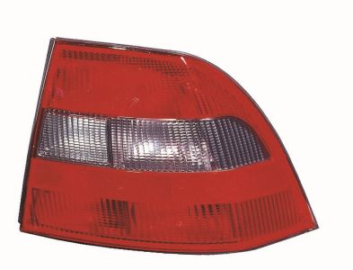 Takavalo DEPO 442-1907L-UE-SR