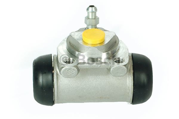 Jarrusylinteri BOSCH F 026 009 482
