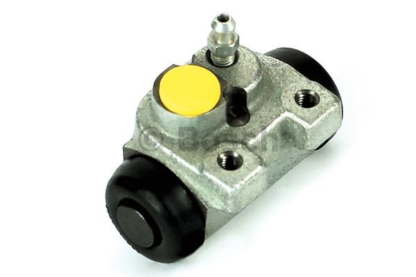 Jarrusylinteri BOSCH F 026 009 907