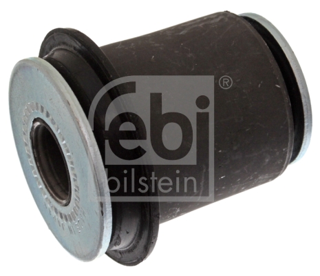 Tukivarren hela FEBI BILSTEIN 42910