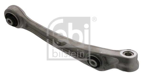 Tukivarsi, pyöräntuenta FEBI BILSTEIN 44271