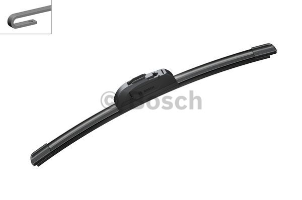 Pyyhkijänsulka BOSCH 3 397 008 638