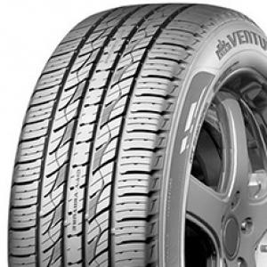 Kumho Crugen Premium Kl33 235/60HR18 103H
