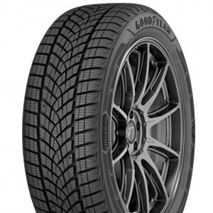 Goodyear Ultragrip Performance + Suv 235/55HR18 104H
