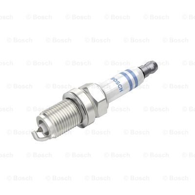 Sytytystulppa BOSCH 0 242 235 776