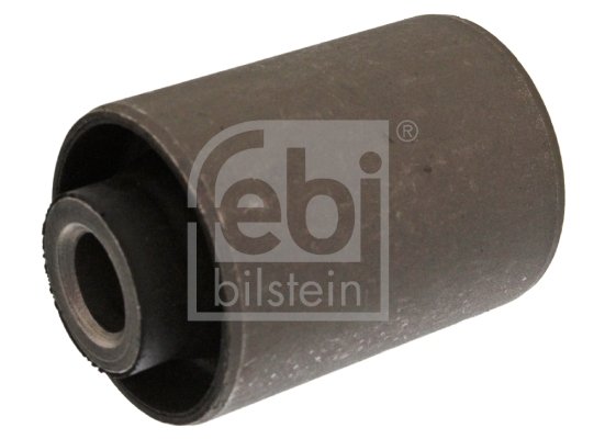 Tukivarren hela FEBI BILSTEIN 40165