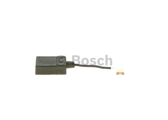 Häiriönpoistokondensaattori BOSCH 0 290 800 036