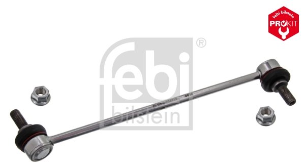 Tanko, kallistuksenvaimennin FEBI BILSTEIN 36225