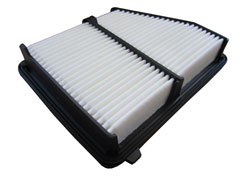 Ilmansuodatin ALCO FILTER MD-8992