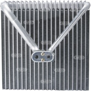 Höyrystin, ilmastointilaite, SEAT,SKODA,VW, 6Q0820103, 6Q0820103B, 6Q0820103D, 6Q0820103F