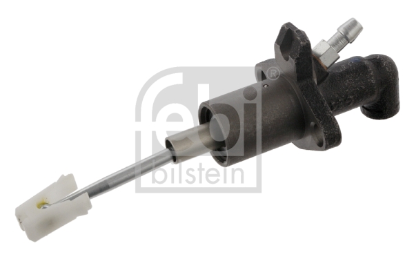 Pääsylinteri, kytkin FEBI BILSTEIN 32583
