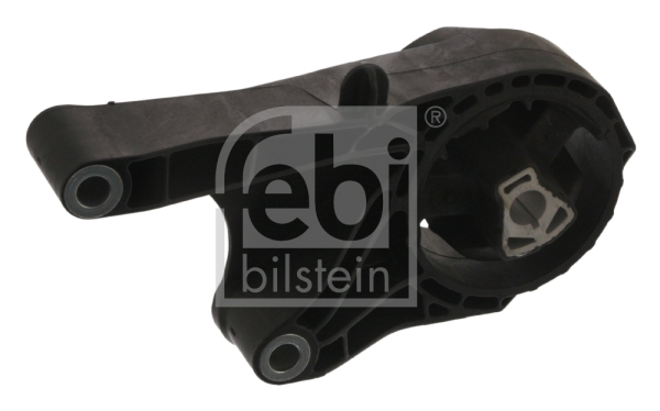 Moottorikiinnike FEBI BILSTEIN 44247