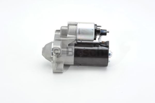 Startteri BOSCH 0 001 107 476