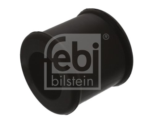 Iskunvaimentimen hela FEBI BILSTEIN 43639