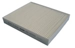 Raitisilmasuodatin ALCO FILTER MS-6500