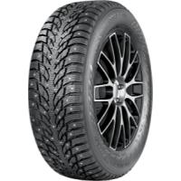 Nokian Hakkapeliitta 9 SUV (255/45 R20 105T)