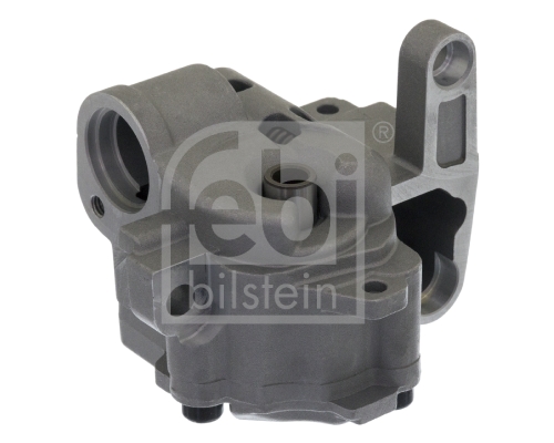 Öljypumppu FEBI BILSTEIN 34722