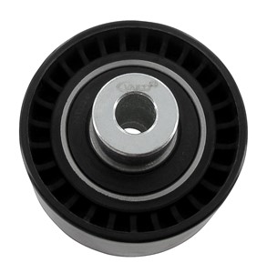 Ohjainrulla, hammashihna, CITROËN,FIAT,LANCIA,PEUGEOT,SUZUKI,TOYOTA, 0830.28, 0830.29, 0830.30, 0830.31, 0830.63, 12823-67G01, 830.28, 8