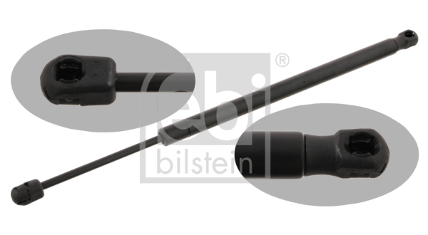 Kaasujousi, takaluukku FEBI BILSTEIN 27785