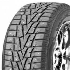 Nexen Win-Spike Suv 265/70TR17 115T