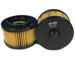 Polttoainesuodatin ALCO FILTER MD-507