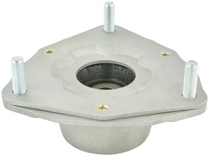 Iskunvaimentimen hela, INFINITI FX, G Cabriolet, G Coupé, G Sedan, M, M37, Q70, NISSAN FUGA II, SKYLINE, SKYLINE Coupé, 54320-1CA0D