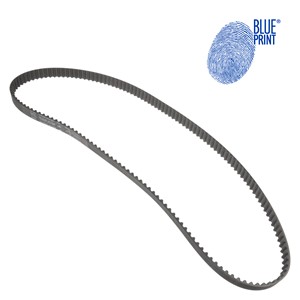 Hammashihna, CHEVROLET CAPTIVA, CAPTIVA Van, CRUZE, EPICA, LACETTI Kombi, OPEL ANTARA A, VAUXHALL ANTARA A, 096440343, 48 05 335, 964403