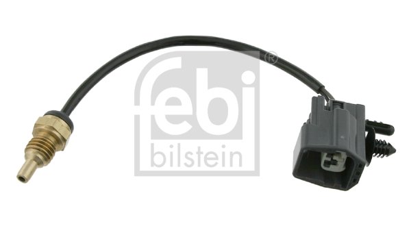 Tunnistin, jäähdytysnesteen lämpötila FEBI BILSTEIN 26446