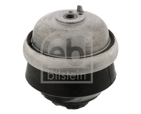 Moottorikiinnike FEBI BILSTEIN 05829