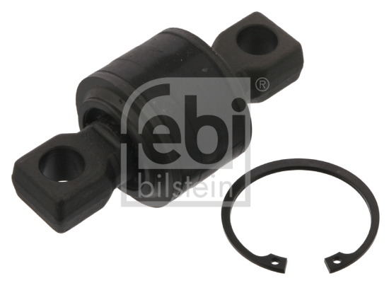 Korjaussarja, ohjausvipu FEBI BILSTEIN 35324