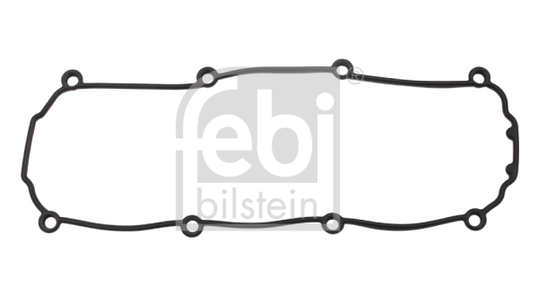 Tiiviste, venttiilikoppa FEBI BILSTEIN 33729