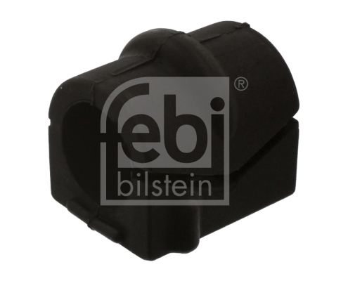 Vakaajan hela FEBI BILSTEIN 40487