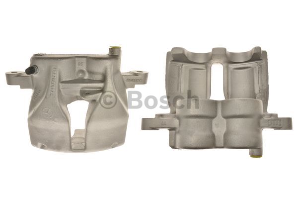 Jarrusatula BOSCH 0 986 135 062