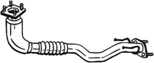 Pakoputki, Edessä, SEAT,SKODA,VW, 1K0254304C, 1K0254304P