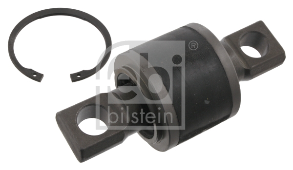 Korjaussarja, ohjausvipu FEBI BILSTEIN 32484