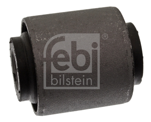 Tukivarren hela FEBI BILSTEIN 41395